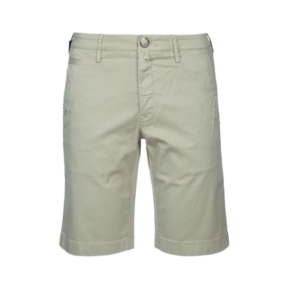 Jacob Cohen Men Bermuda